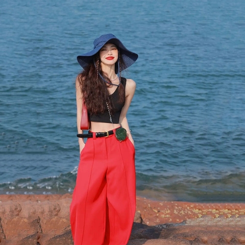 小太阳2号店 XTYTHD966 小太阳2号店 XTYTHD966