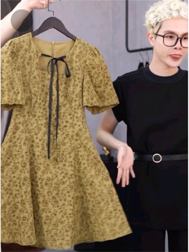 小太阳2号店 XTYTHD963 小太阳2号店 XTYTHD963