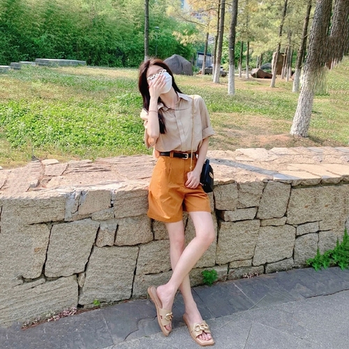 小太阳2号店 XTYTHD967 小太阳2号店 XTYTHD967