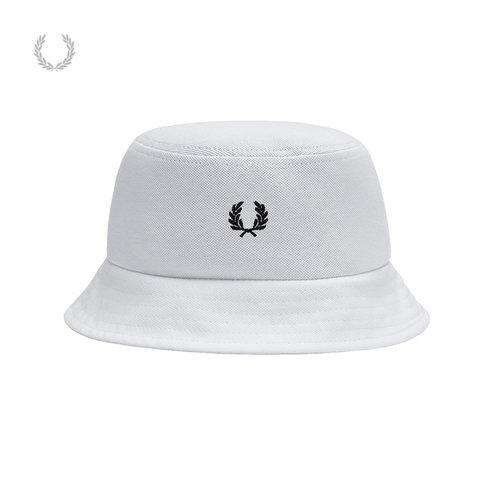 FREDPERRYFPXHTHW5650MK