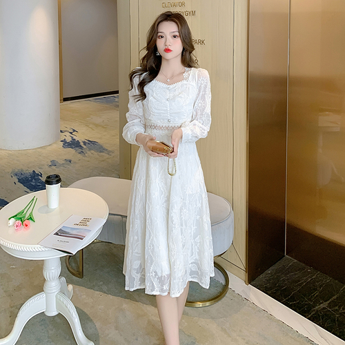 爱衣坊 AYFGG6602 爱衣坊 AYFGG6602