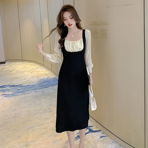 爱衣坊 AYFGG6603 爱衣坊 AYFGG6603