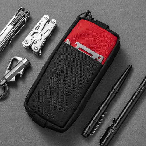 KOSIBATE便捷式工具包小包