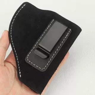 KOSIBATE美国品牌外贸原单枪套