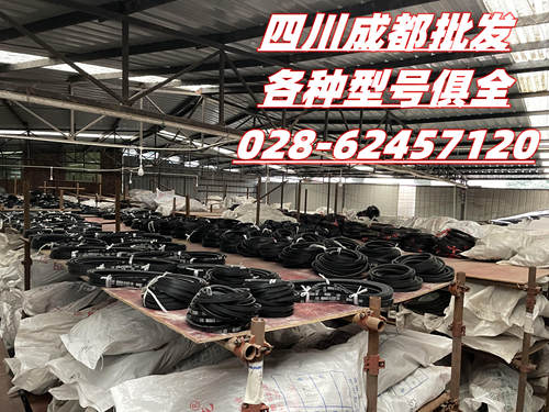 齿形三角带13x630 650 686 700 710汽车风扇空调发电机高速切割带