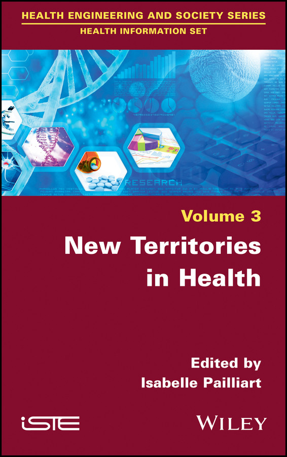 预售 按需印刷 new territories in health c