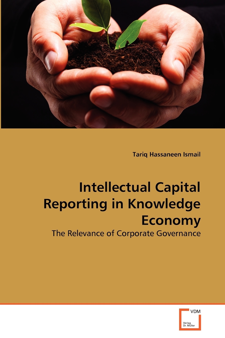 【预售按需印刷】Intellectual Capital Reporting in Knowledge Economy