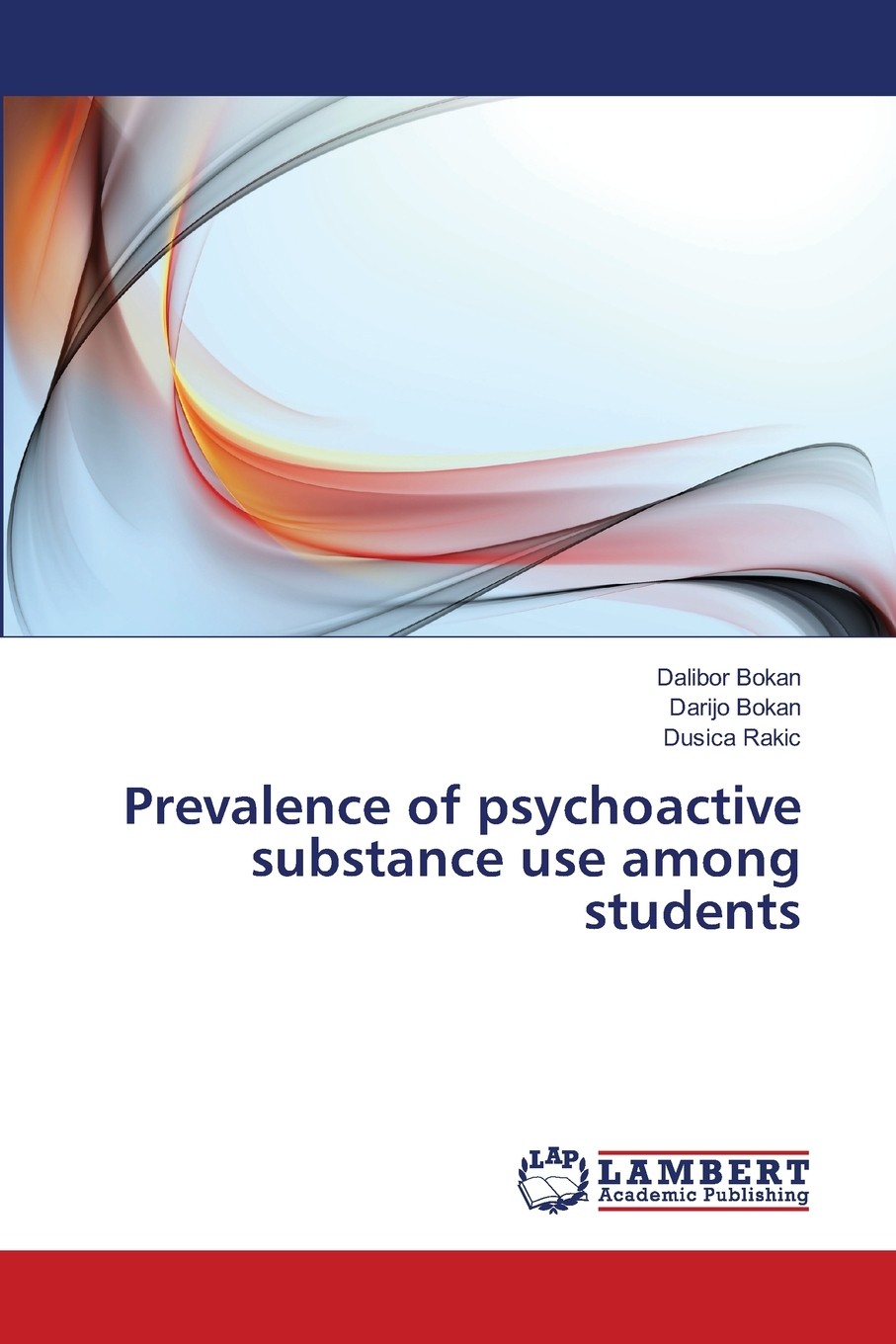 【预售 按需印刷】prevalence of psychoactive substance use among