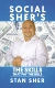 That Social Pay Bills 预售按需印刷 Sher The Skills