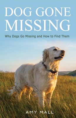 【预售 按需印刷】Dog Gone Missing