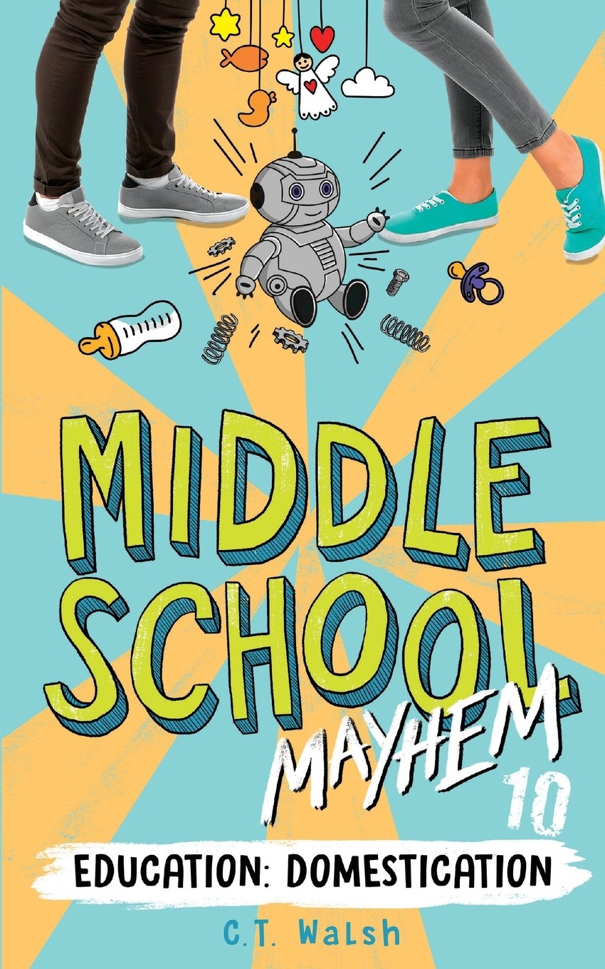 预售 按需印刷 education domestication