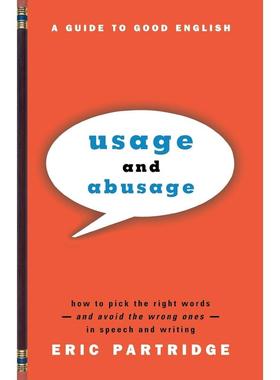 预售  Usage and Abusage