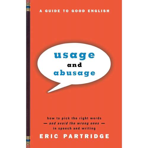 预售  Usage and Abusage