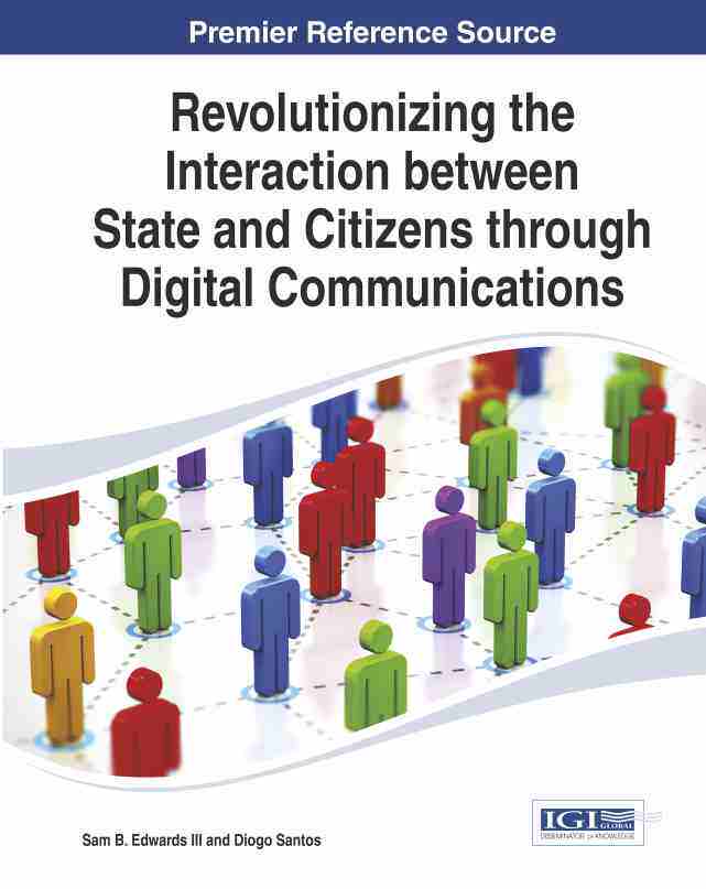 预售 按需印刷 revolutionizing the interaction between state and