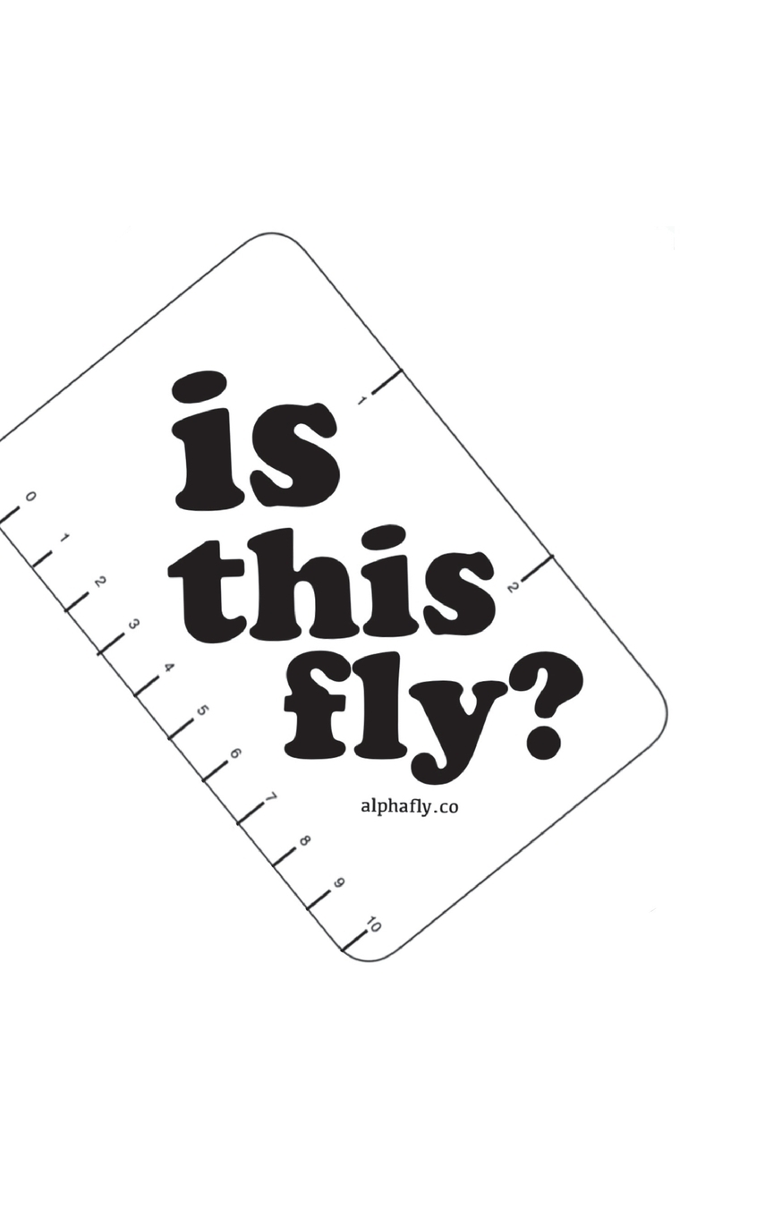 【预售按需印刷】the official alphafly guidebook