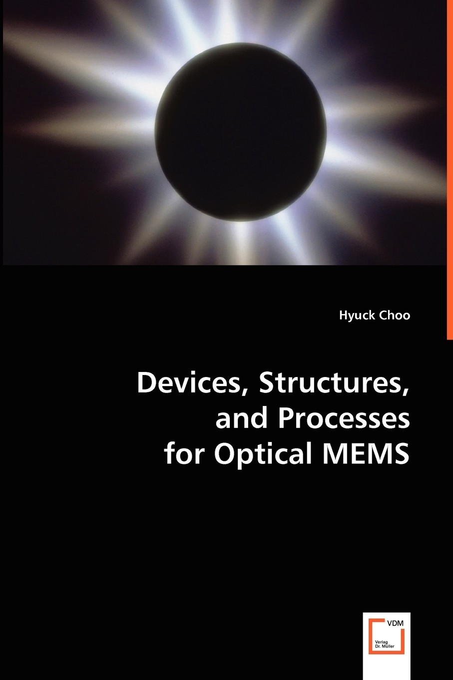 【预售 按需印刷】devices  structures  and processes for optical