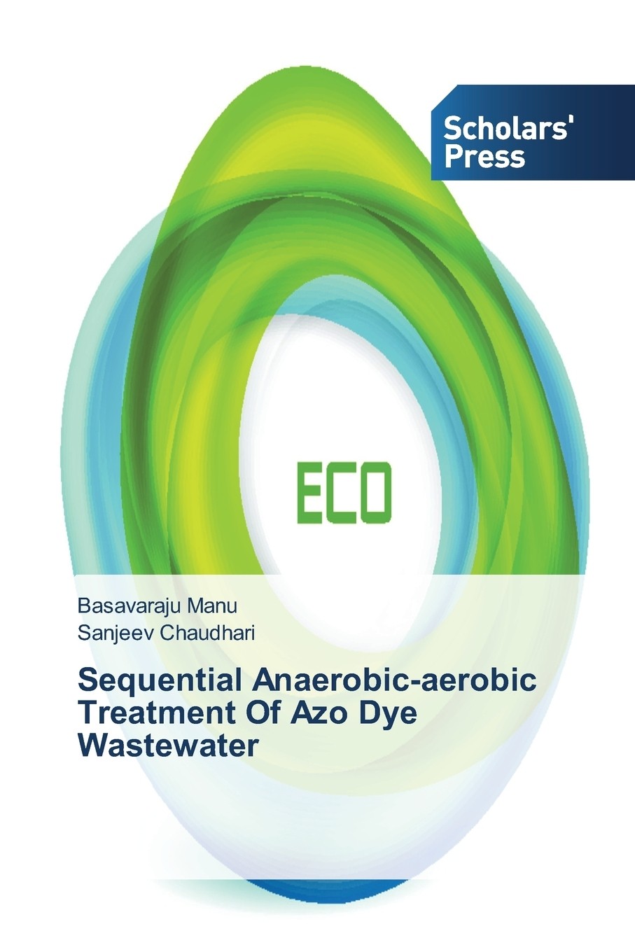 【预售 按需印刷】sequential anaerobic-aerobic treatment of azo