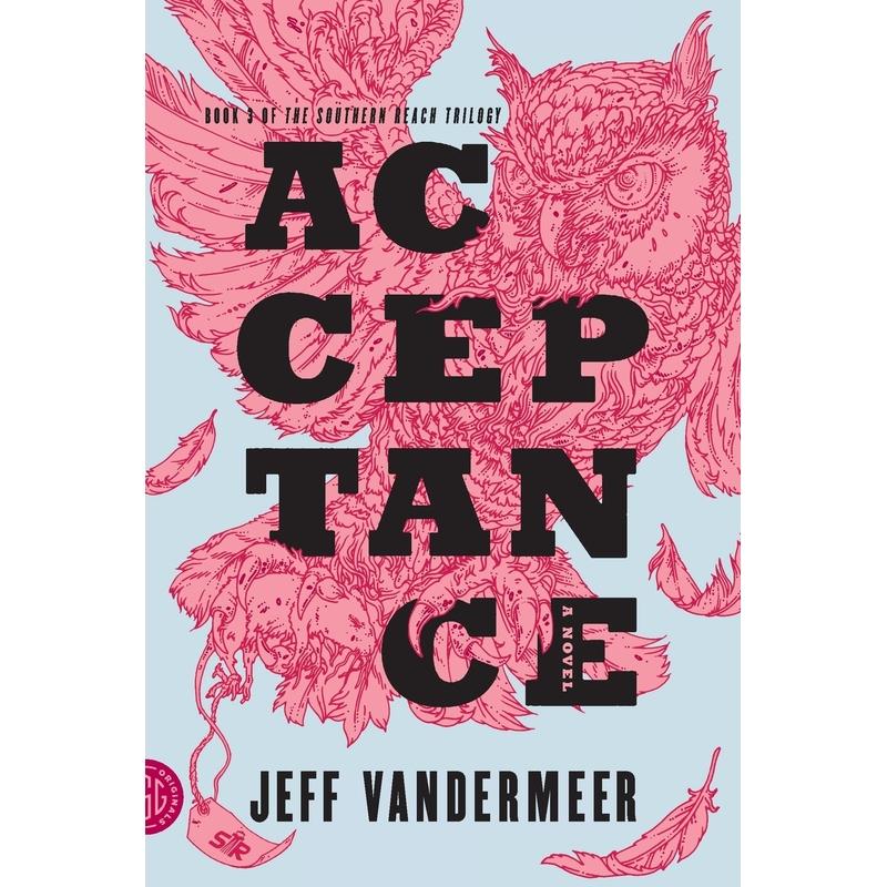预售  Acceptance