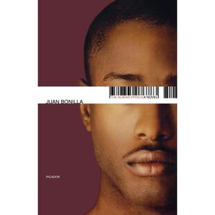 预售  The Nubian Prince