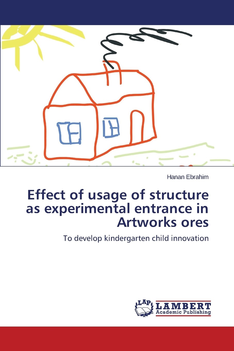 预售 按需印刷 effect of usage of structure as experimental