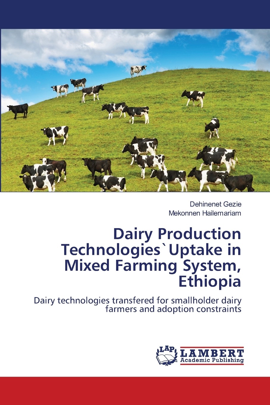 预售 按需印刷 dairy production technologies`uptake in mixed