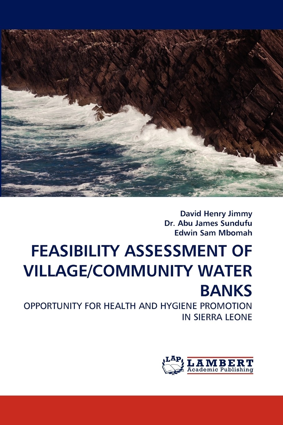 【预售 按需印刷】feasibility assessment of village/community
