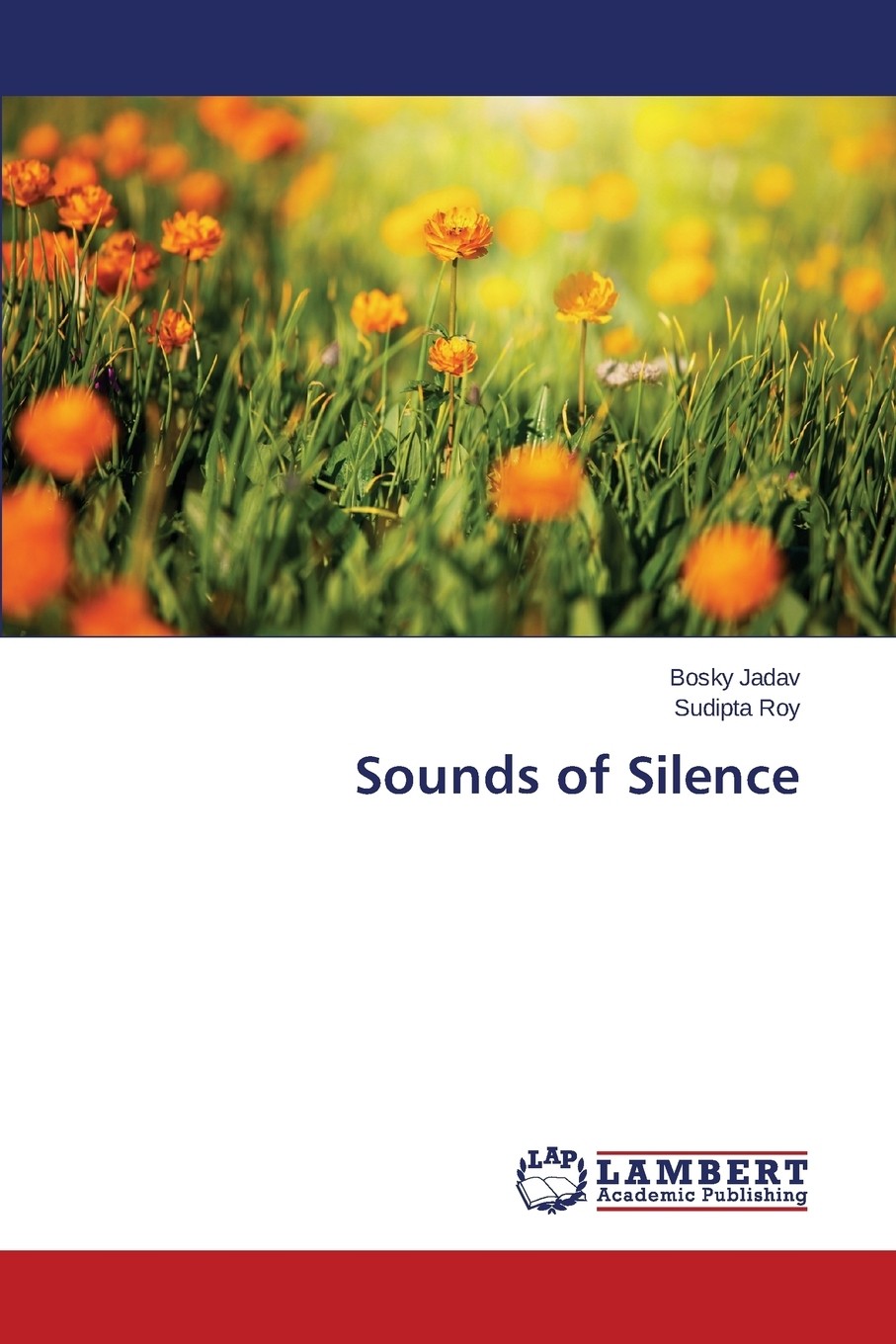【预售 按需印刷】sounds of silence