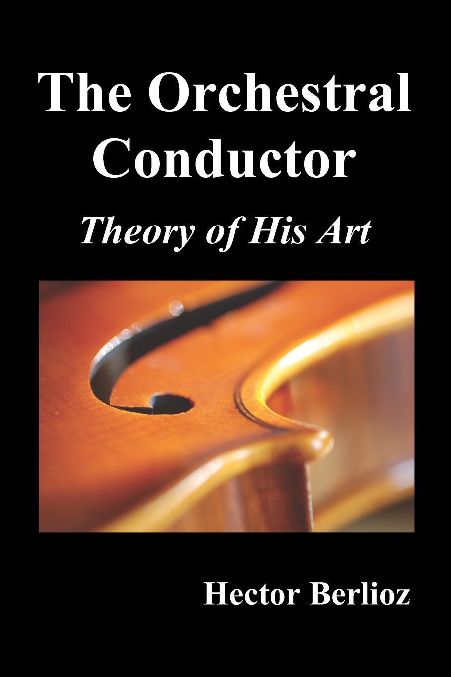 预售 按需印刷the orchestral conductor: theory of his art