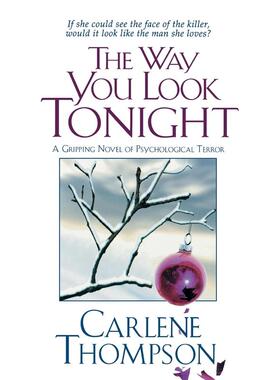 预售  The Way You Look Tonight