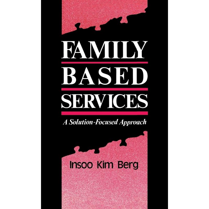 预售  Family Based Services