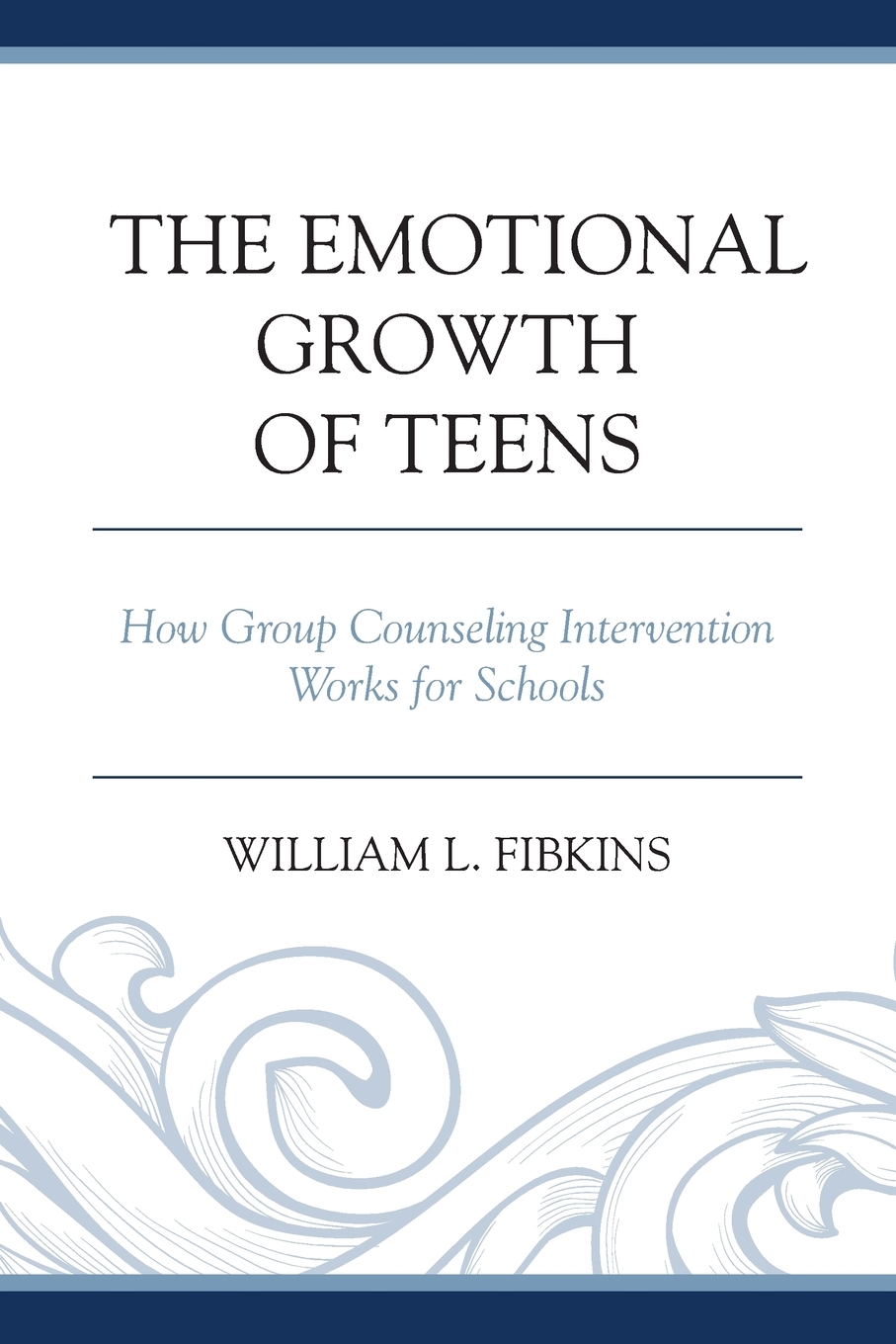 【预售按需印刷】The Emotional Growth of Teens