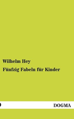 预售 按需印刷 Funfzig Fabeln Fur Kinder德语ger