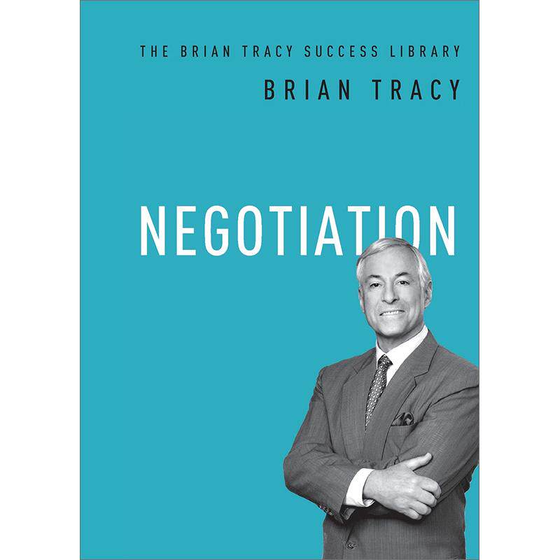 按需印刷  Negotiation