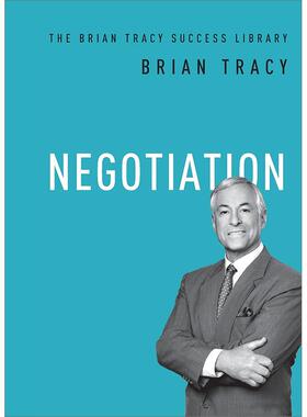 按需印刷  Negotiation