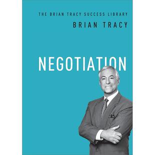 按需印刷 Negotiation