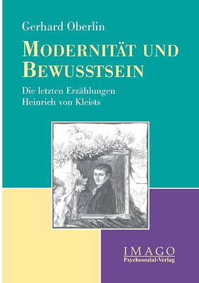 预售 按需印刷Modernit?t und Bewusstsein德语ger