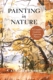 按需印刷 Club Publication 预售 Painting Nature Sierra The Books Guide