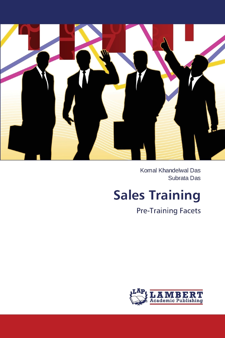 预售按需印刷 Sales Training