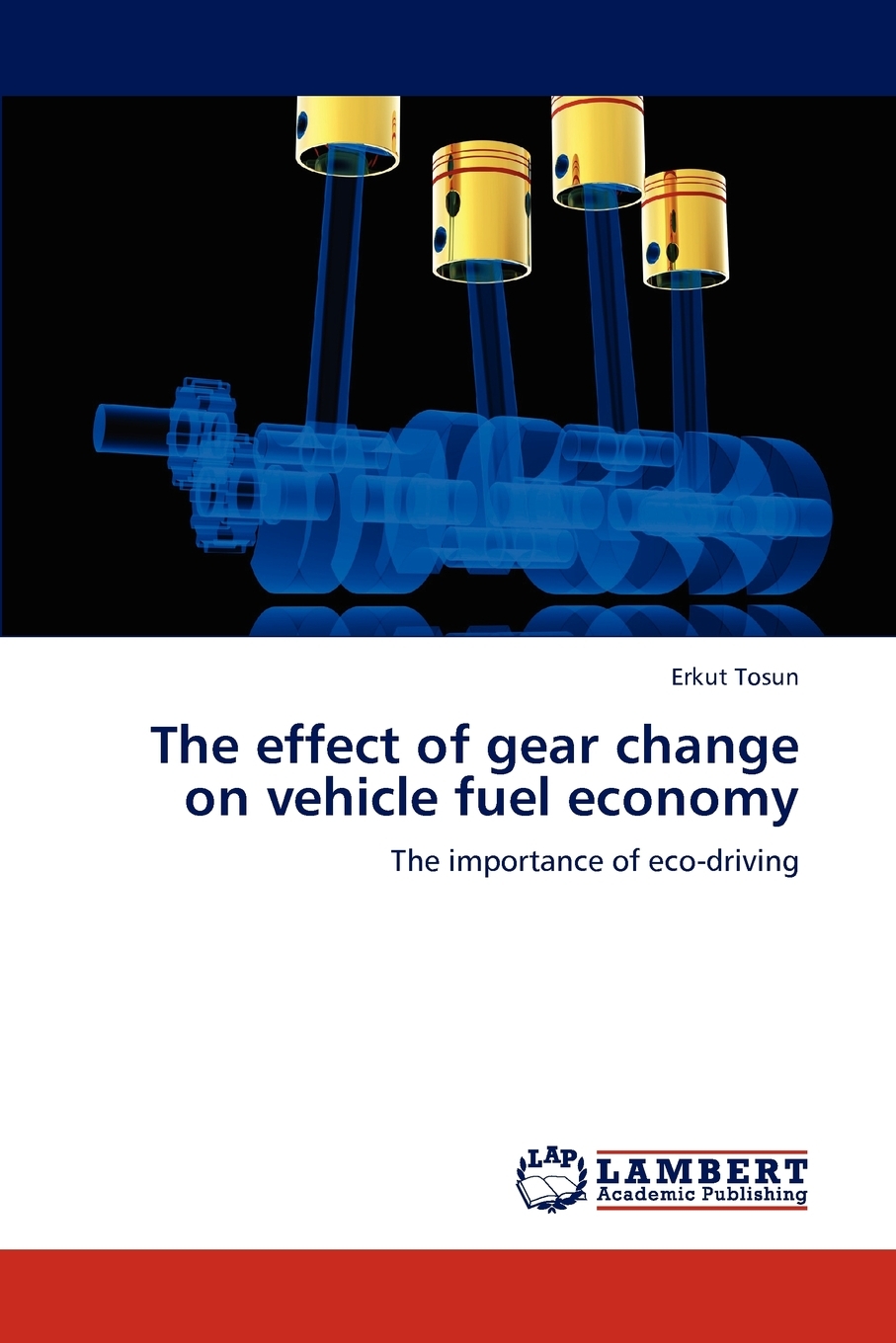 预售按需印刷The effect of gear change on vehicle fuel economy