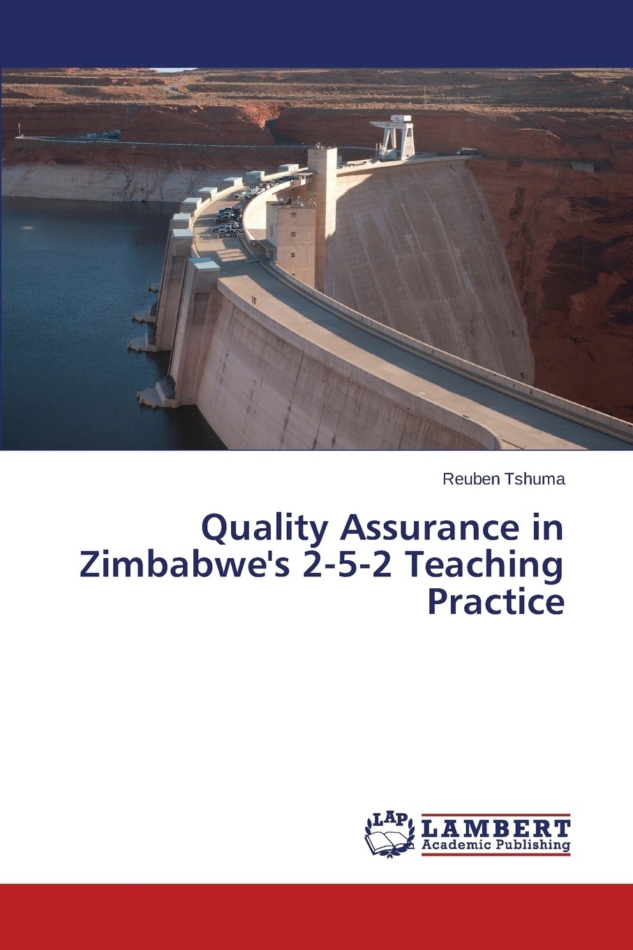 预售 按需印刷 quality assurance in zimbabwe s 2-5-2 teaching