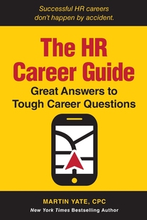 Career 预售 按需印刷The Guide