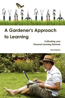 【预售 按需印刷】A Gardener s Approach to Learning