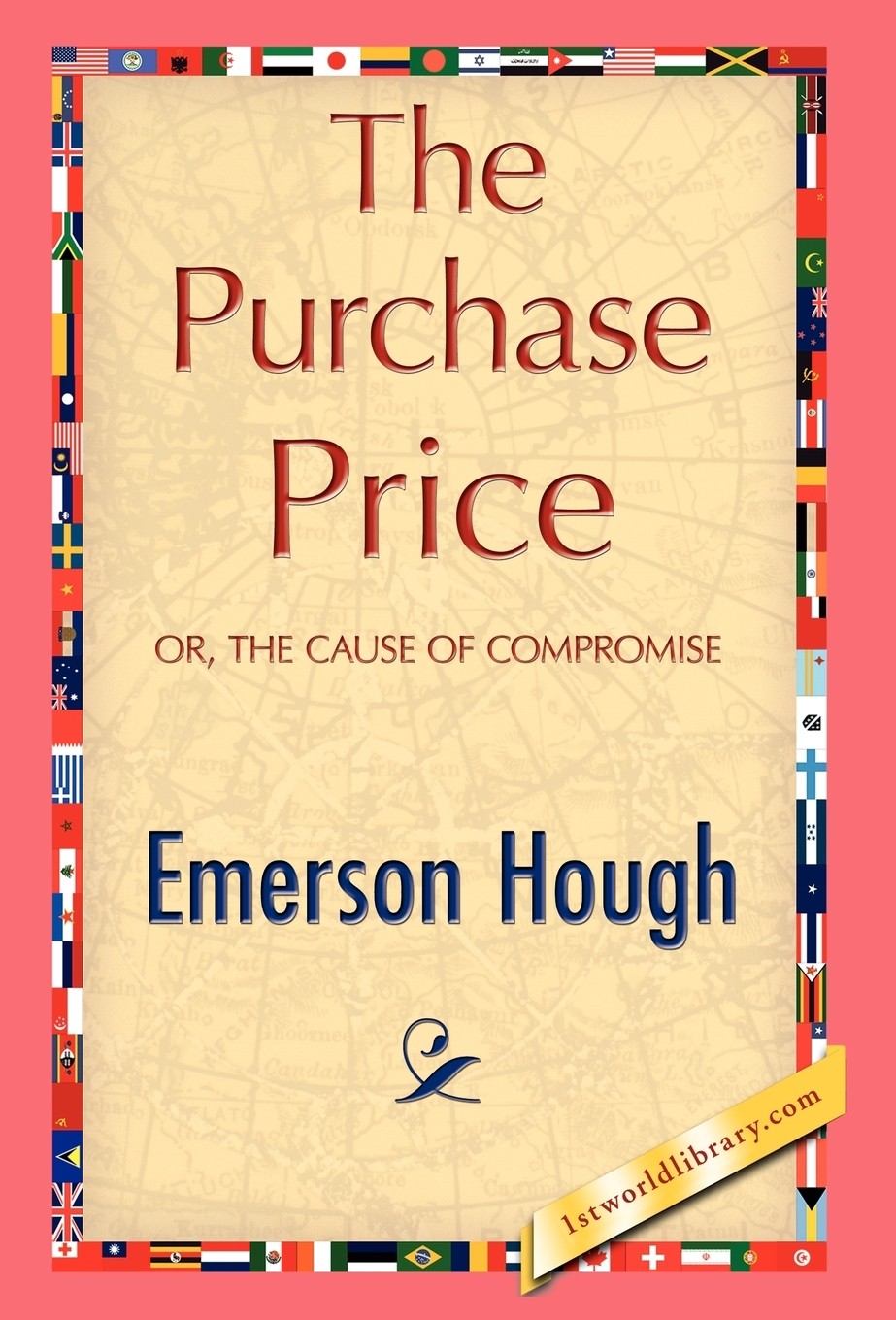 【预售 按需印刷】the purchase price