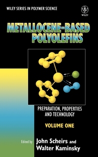 based 按需印刷 Polyolefins Metallocene 预售