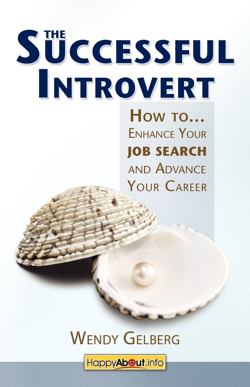 【预售 按需印刷】the successful introvert