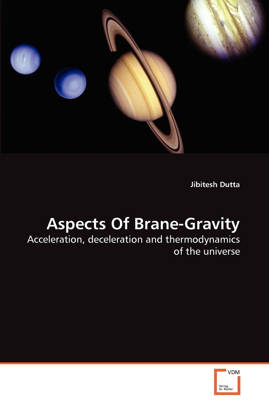 预售 按需印刷 aspects of brane-gravity