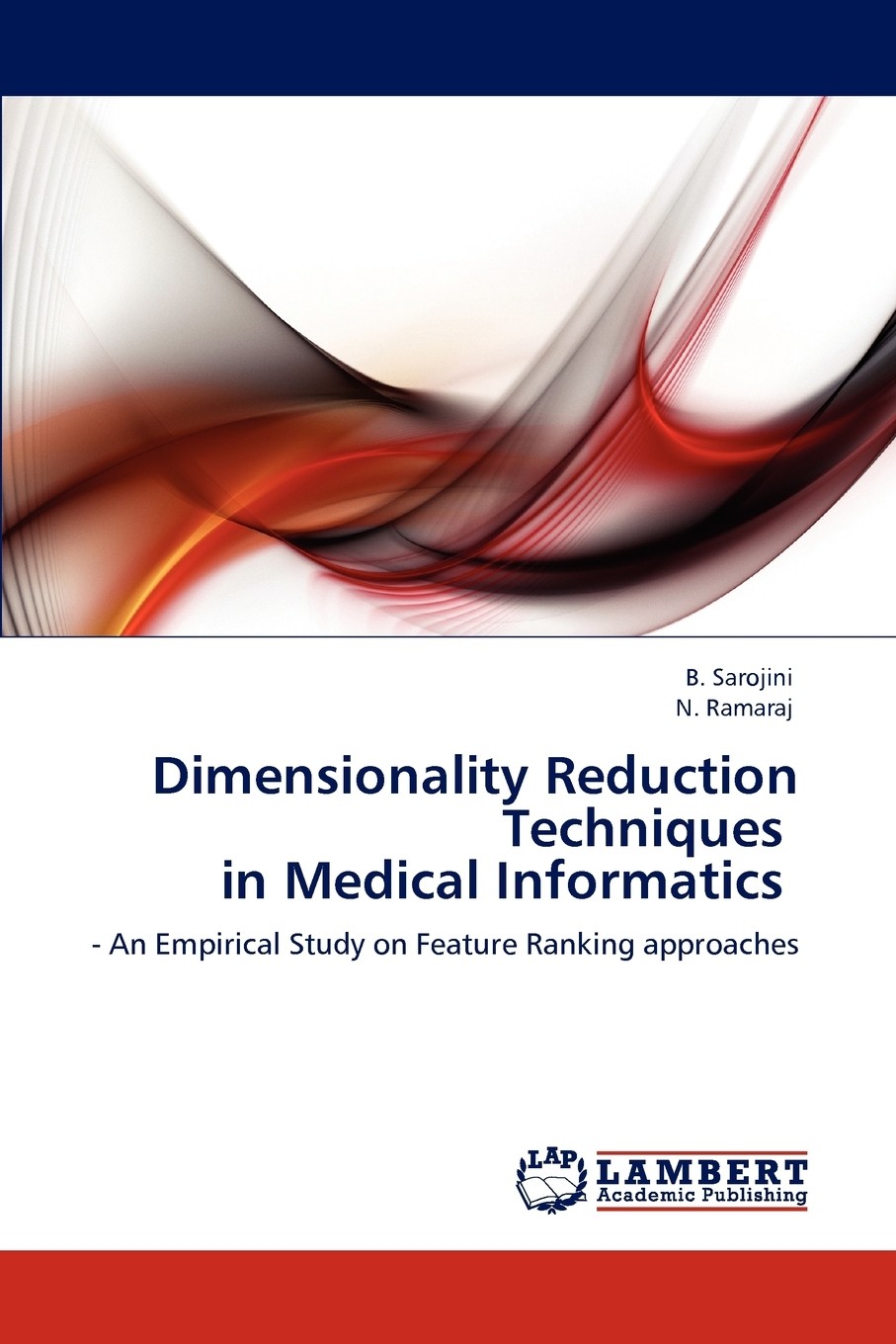 预售 按需印刷 dimensionality reduction techniques in medical