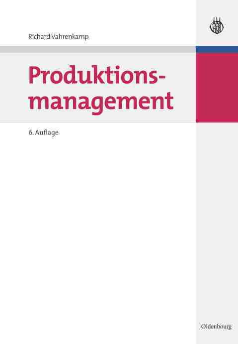 预售按需印刷 Produktionsmanagement