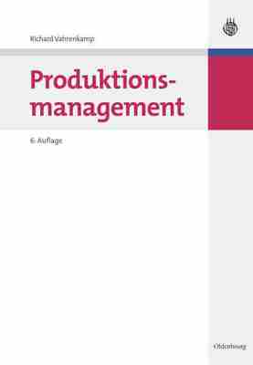 预售 按需印刷 Produktionsmanagement