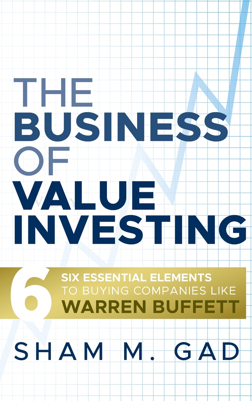 预售 按需印刷The Essential Value Investor: The Six Fundamental Approaches to Higher Returns 书籍/杂志/报纸 经济管理类原版书 原图主图